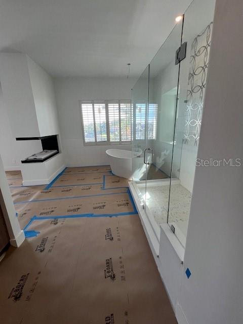 96 ADALIA AVE, TAMPA, FL, 33606