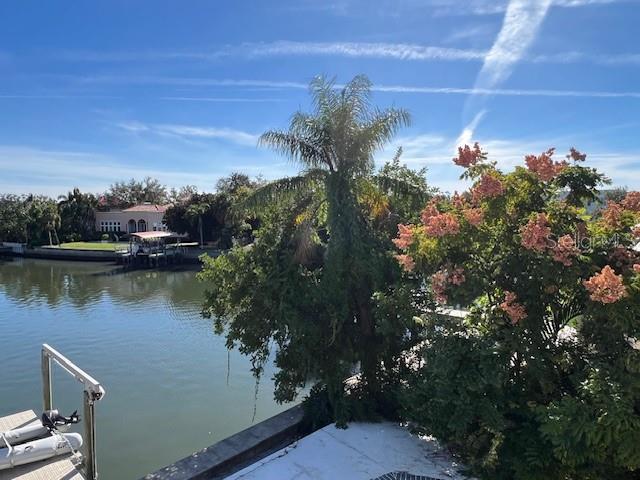 96 ADALIA AVE, TAMPA, FL, 33606