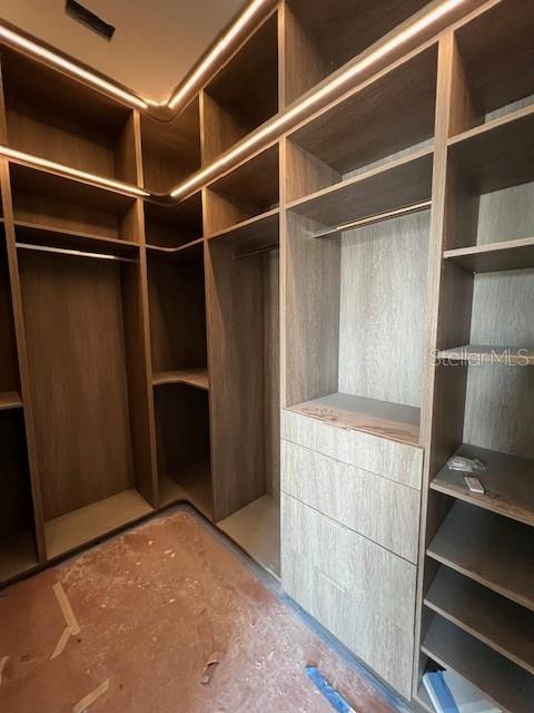 96 ADALIA AVE, TAMPA, FL, 33606