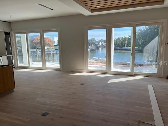 96 ADALIA AVE, TAMPA, FL, 33606