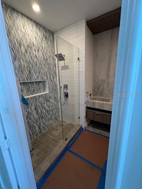 96 ADALIA AVE, TAMPA, FL, 33606