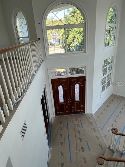 96 ADALIA AVE, TAMPA, FL, 33606