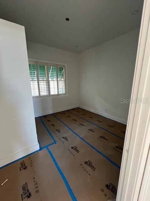 96 ADALIA AVE, TAMPA, FL, 33606