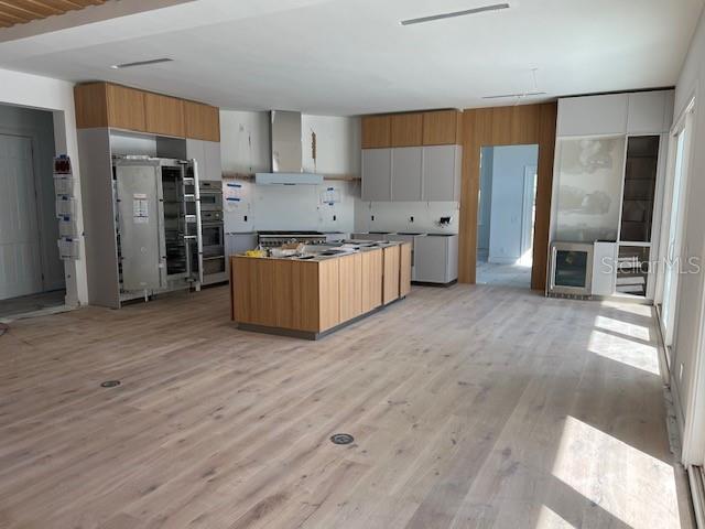 96 ADALIA AVE, TAMPA, FL, 33606