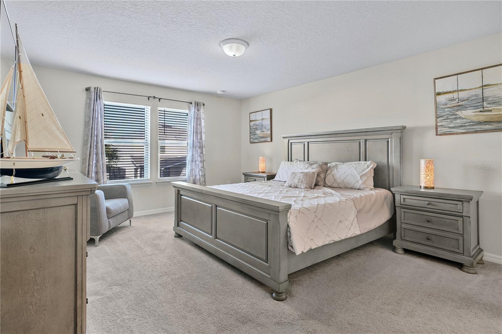 8927 SYDNEY AVE, KISSIMMEE, FL, 34747