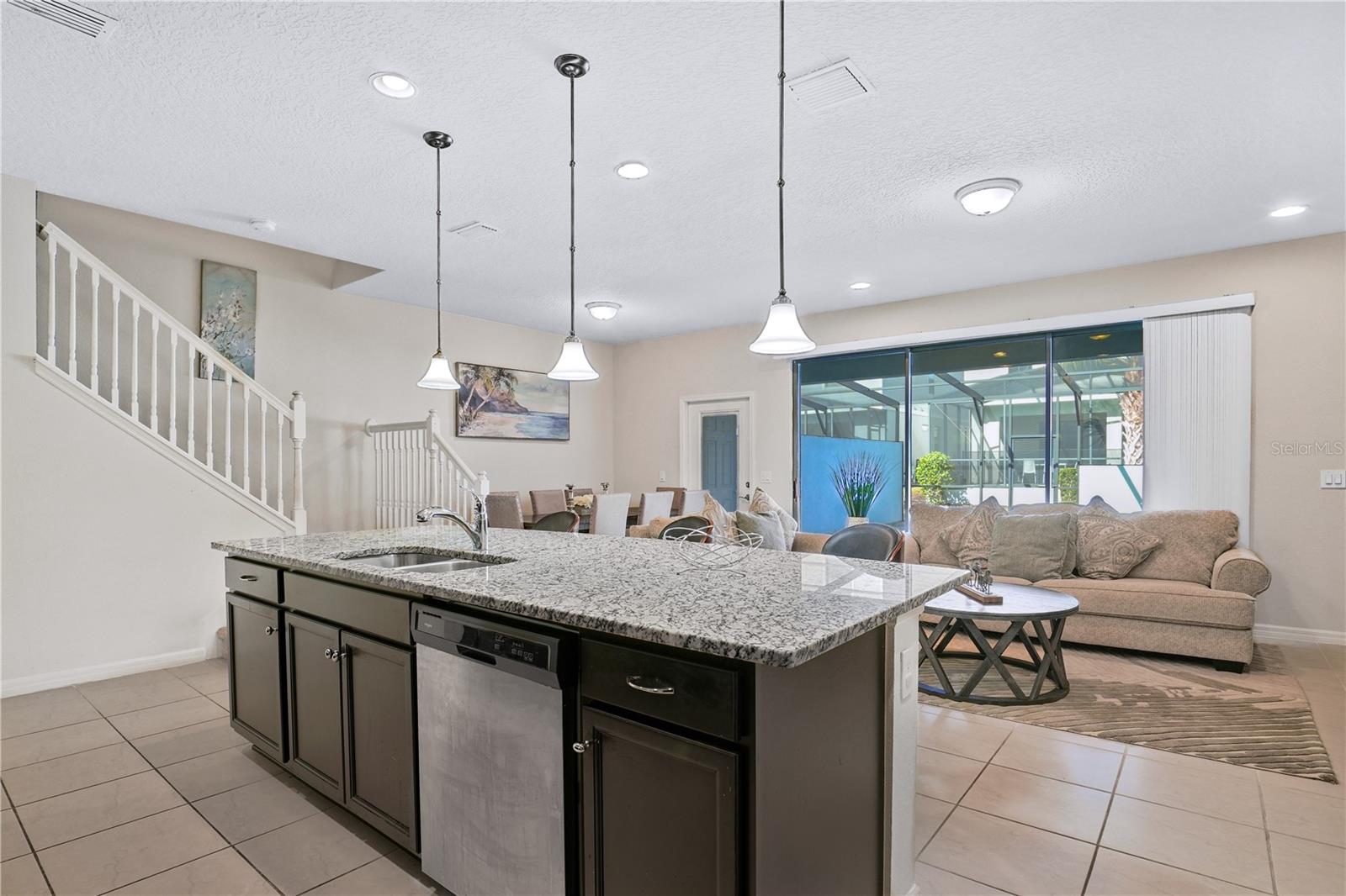 8927 SYDNEY AVE, KISSIMMEE, FL, 34747