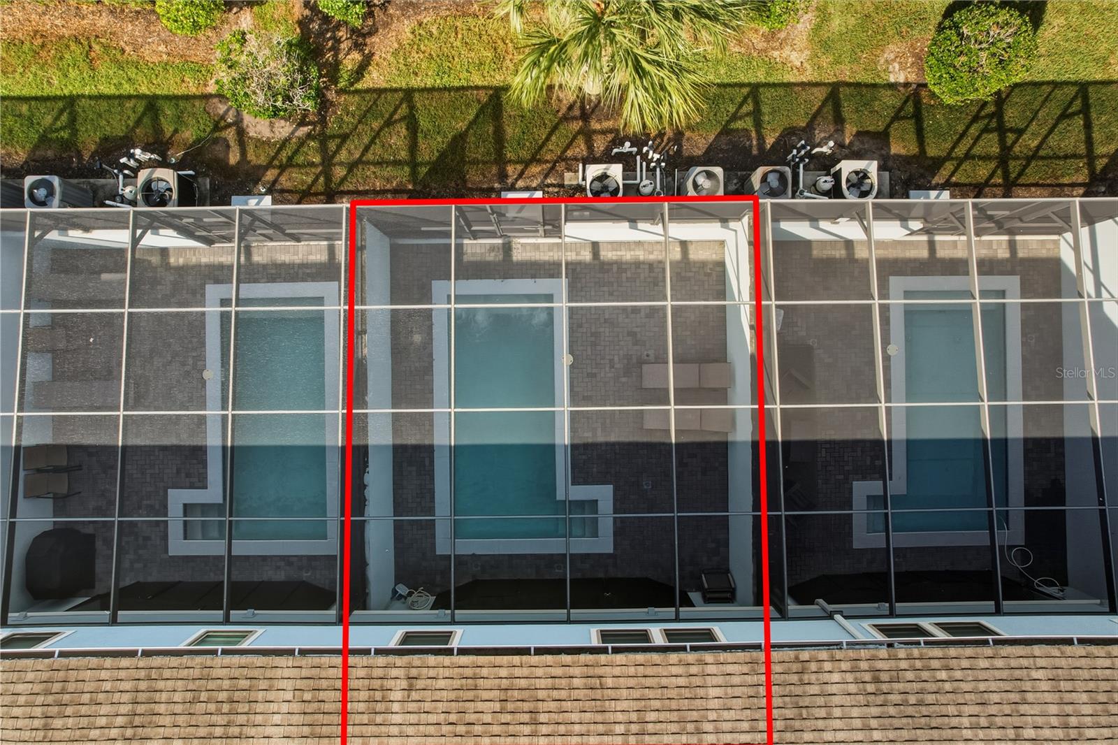 8927 SYDNEY AVE, KISSIMMEE, FL, 34747