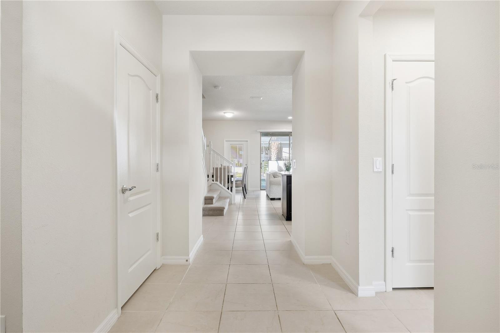 8927 SYDNEY AVE, KISSIMMEE, FL, 34747