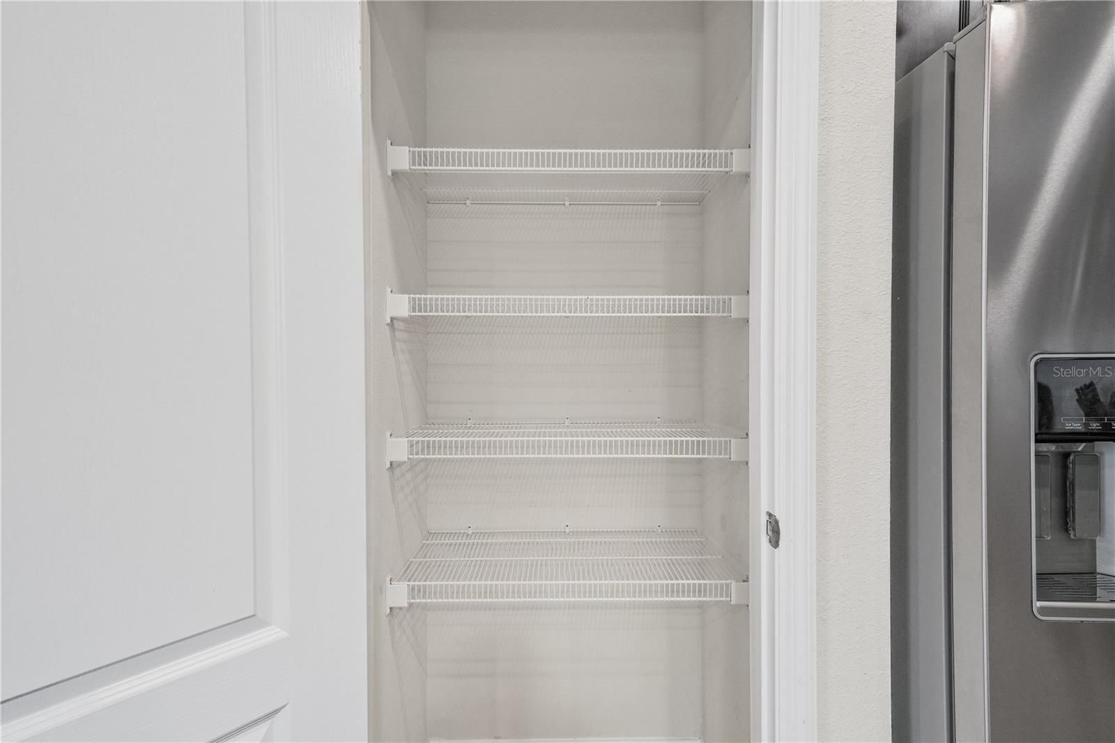 8927 SYDNEY AVE, KISSIMMEE, FL, 34747