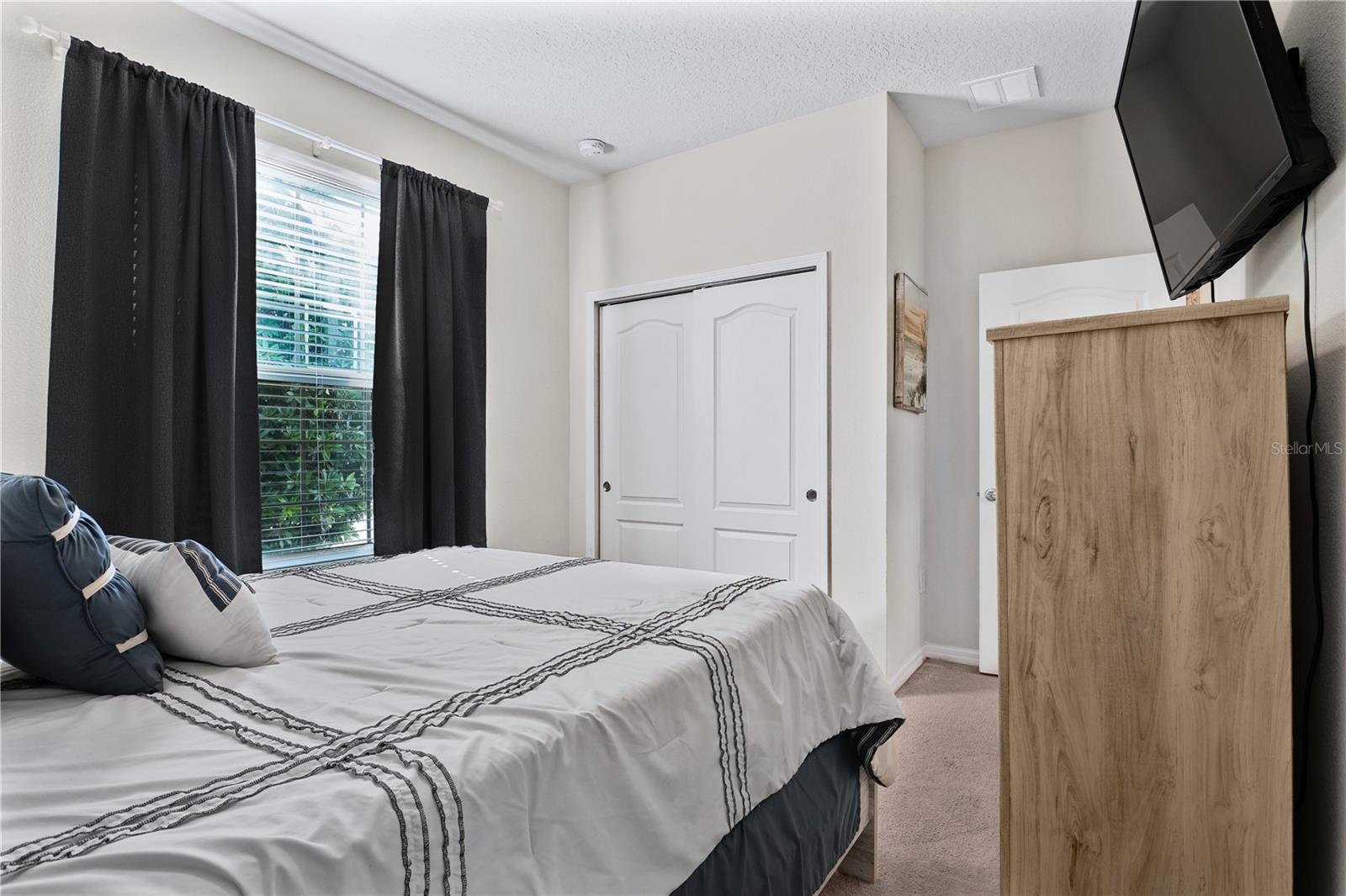 8927 SYDNEY AVE, KISSIMMEE, FL, 34747