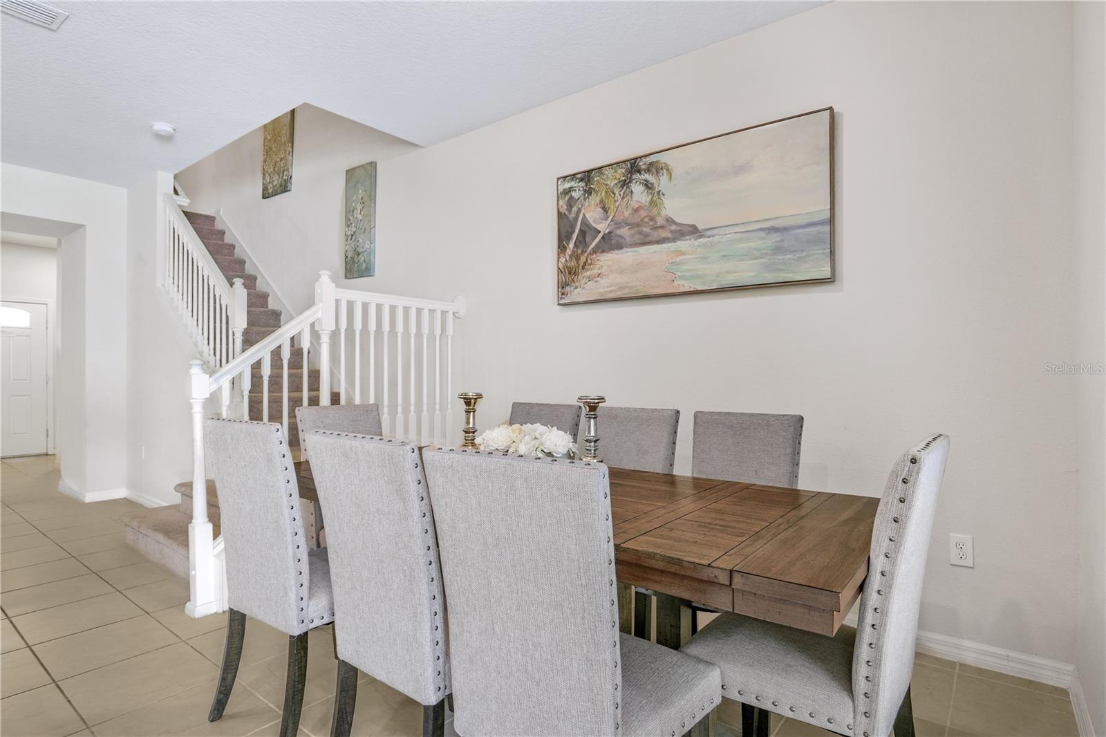 8927 SYDNEY AVE, KISSIMMEE, FL, 34747