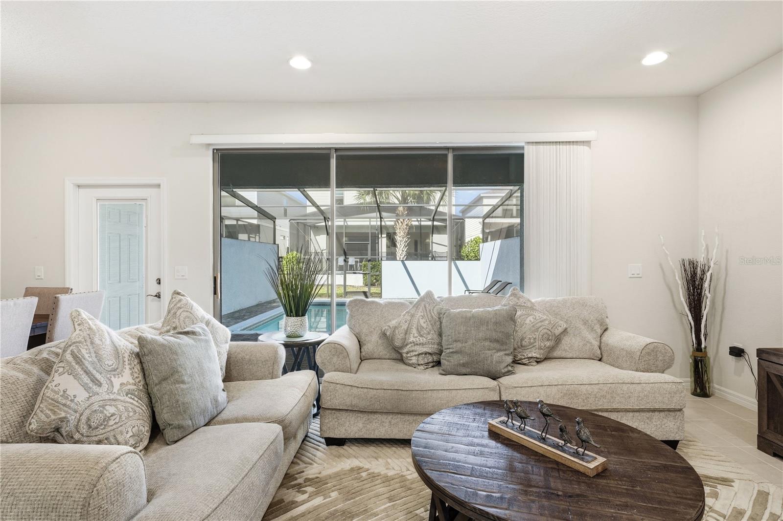 8927 SYDNEY AVE, KISSIMMEE, FL, 34747