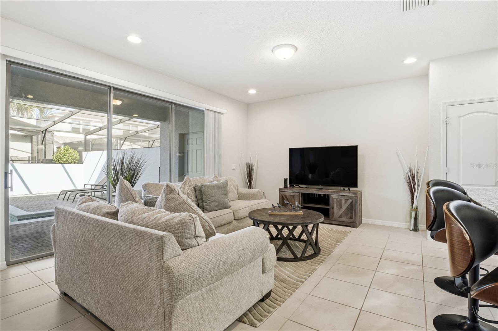 8927 SYDNEY AVE, KISSIMMEE, FL, 34747