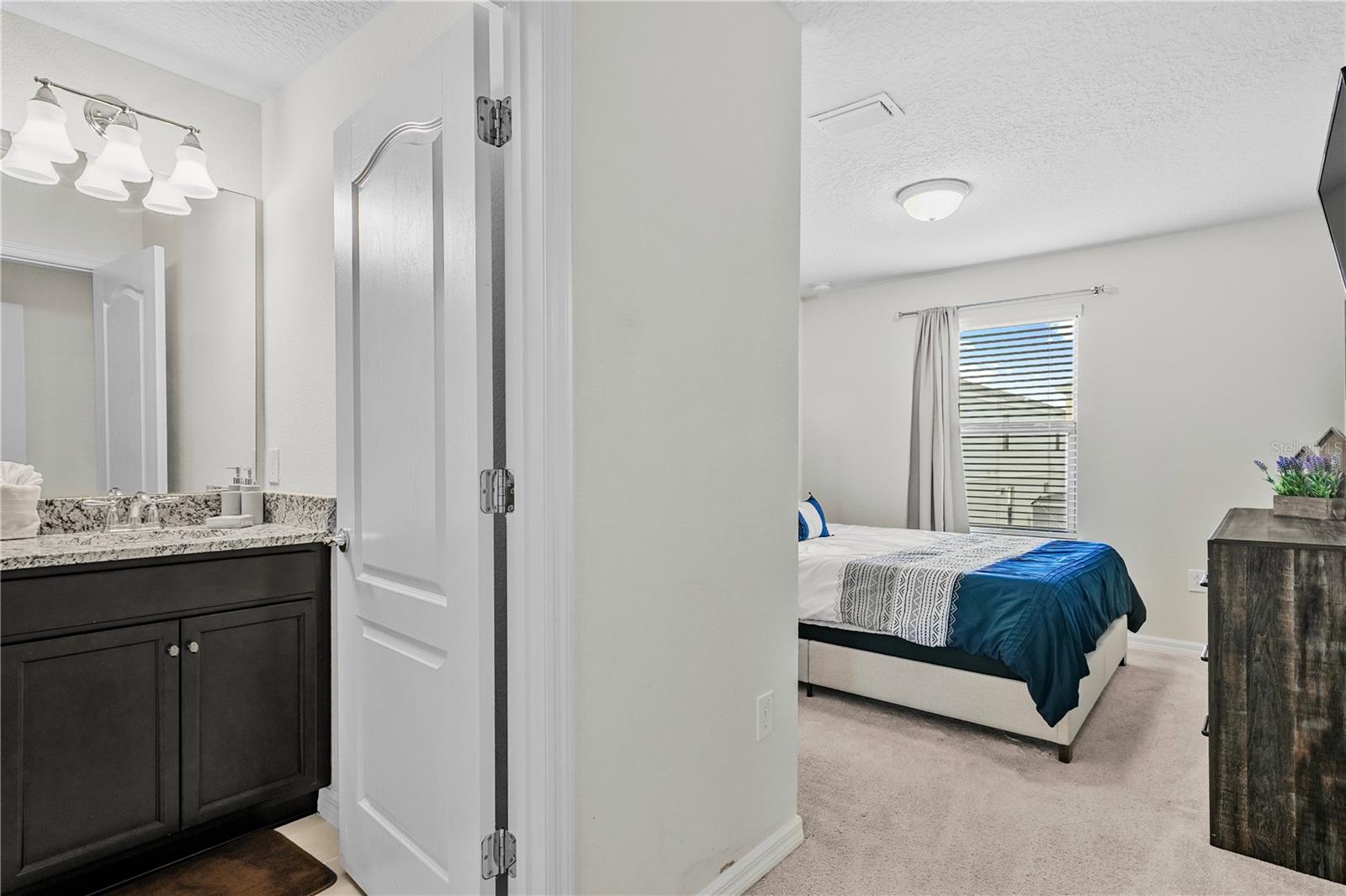 8927 SYDNEY AVE, KISSIMMEE, FL, 34747