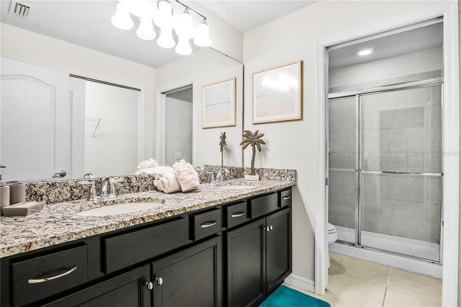 8927 SYDNEY AVE, KISSIMMEE, FL, 34747