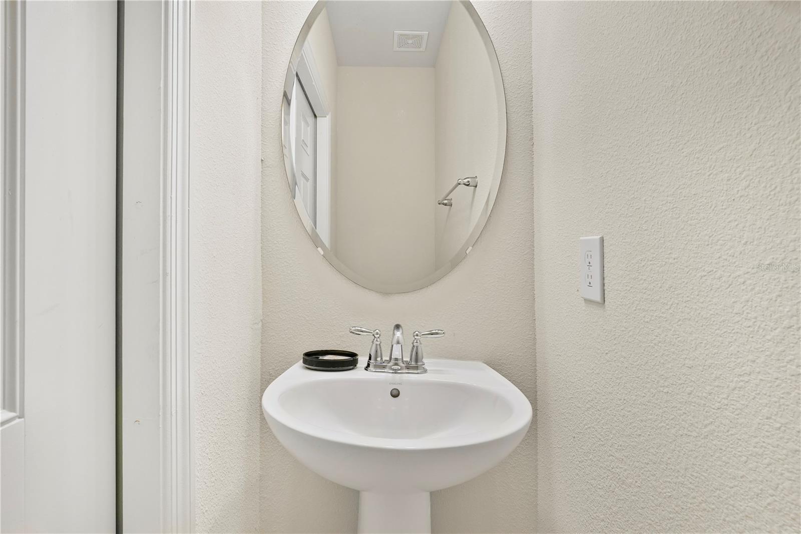 8927 SYDNEY AVE, KISSIMMEE, FL, 34747