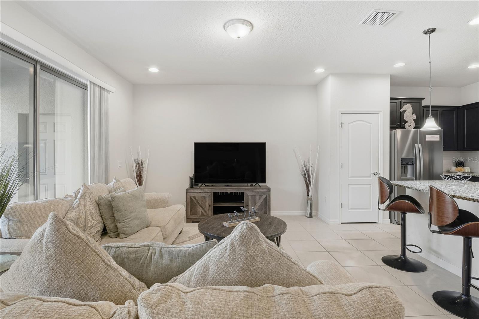 8927 SYDNEY AVE, KISSIMMEE, FL, 34747