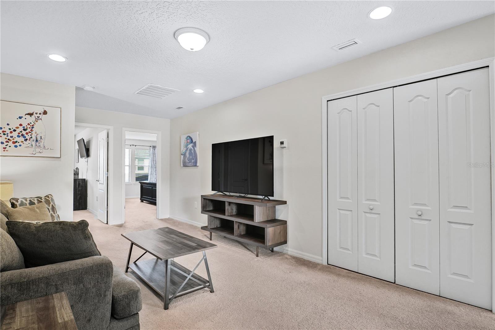 8927 SYDNEY AVE, KISSIMMEE, FL, 34747