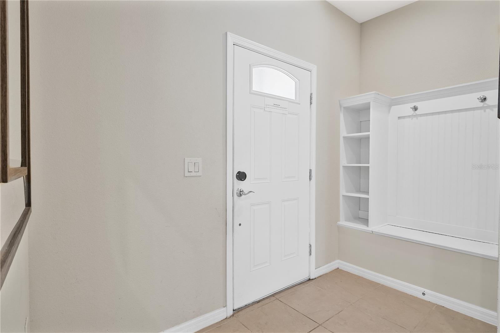 8927 SYDNEY AVE, KISSIMMEE, FL, 34747