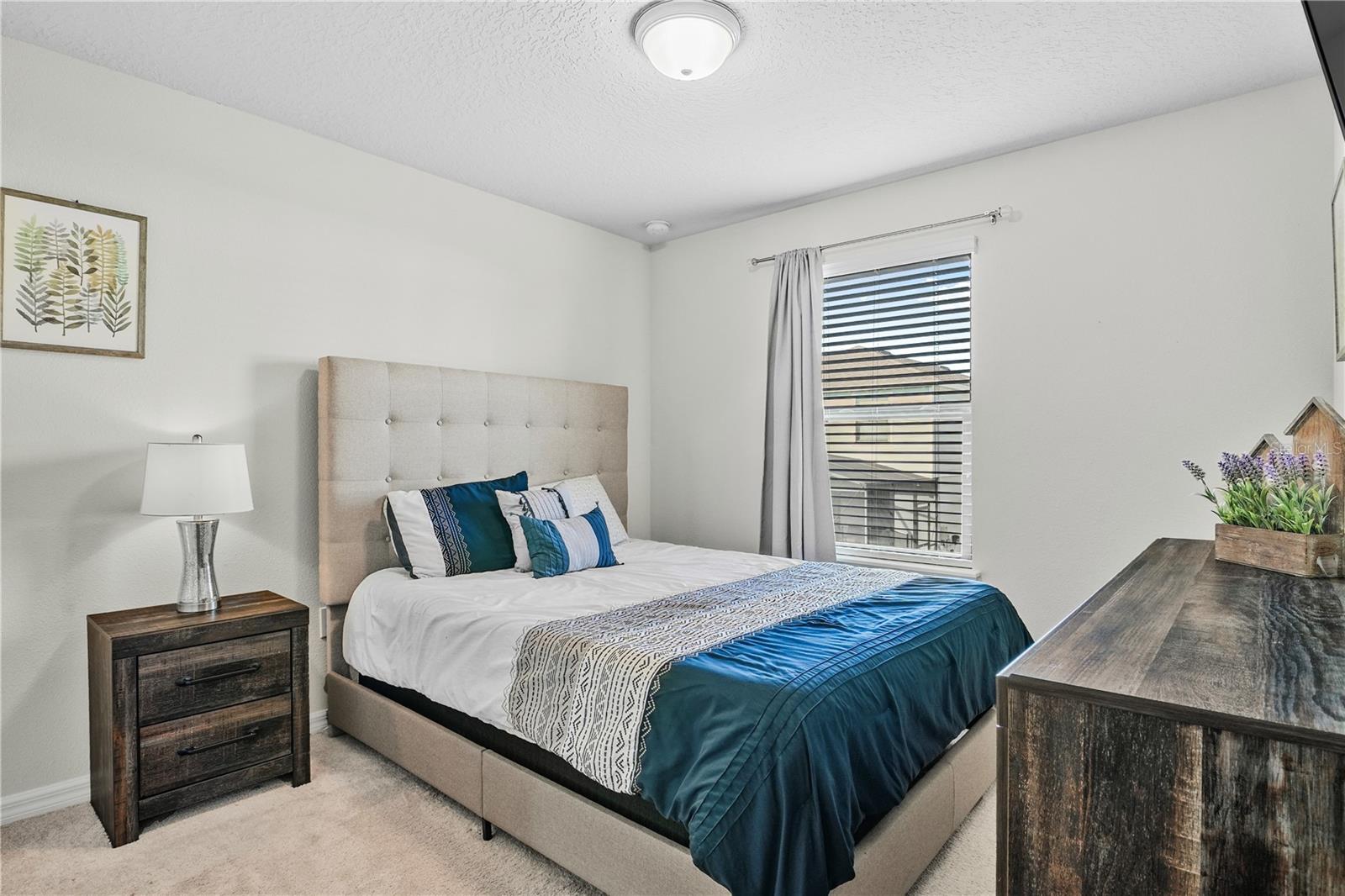 8927 SYDNEY AVE, KISSIMMEE, FL, 34747