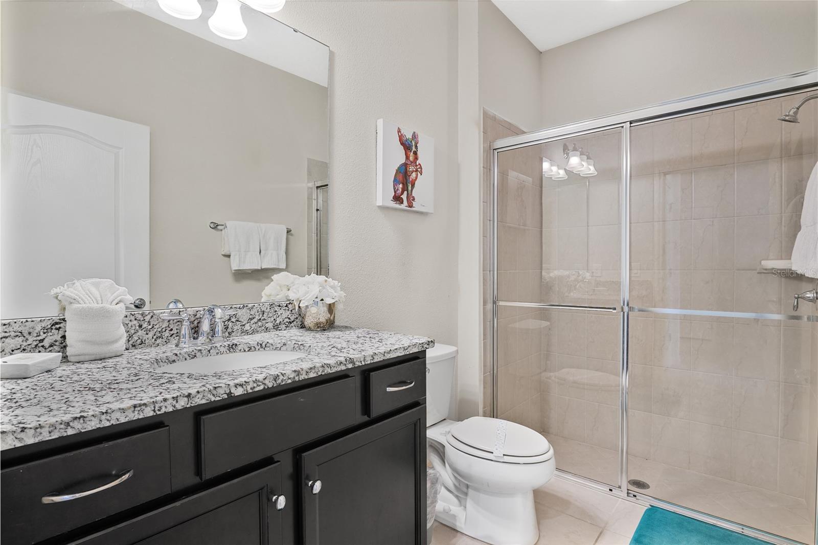 8927 SYDNEY AVE, KISSIMMEE, FL, 34747