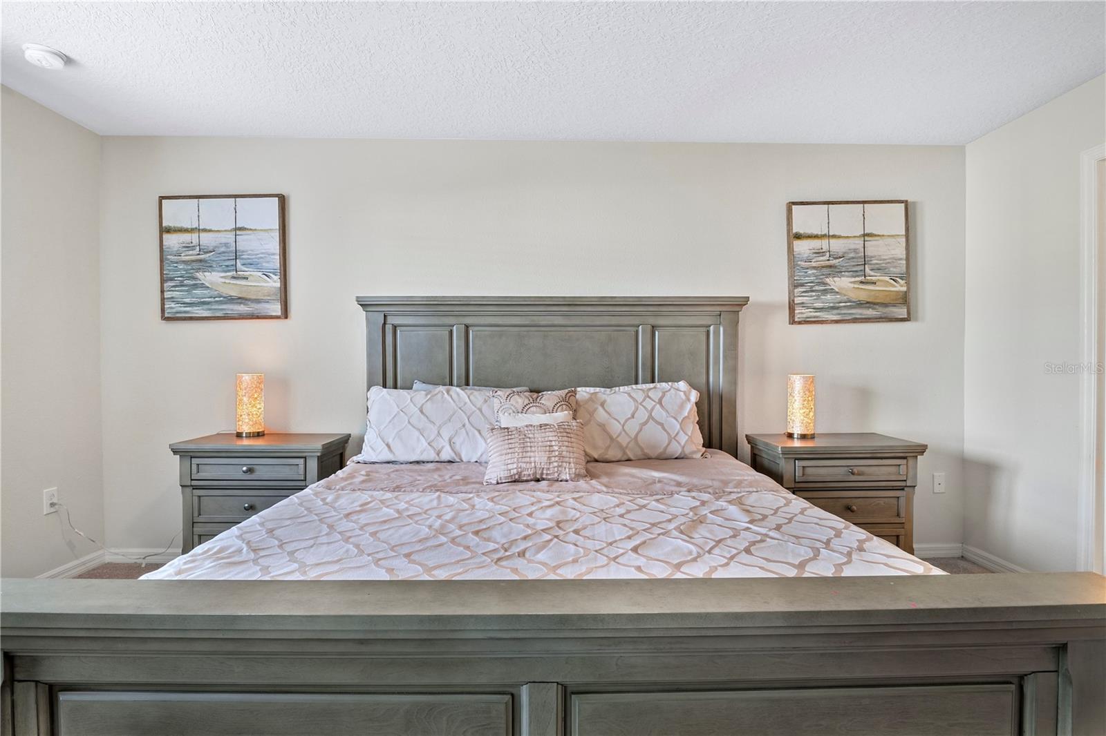 8927 SYDNEY AVE, KISSIMMEE, FL, 34747