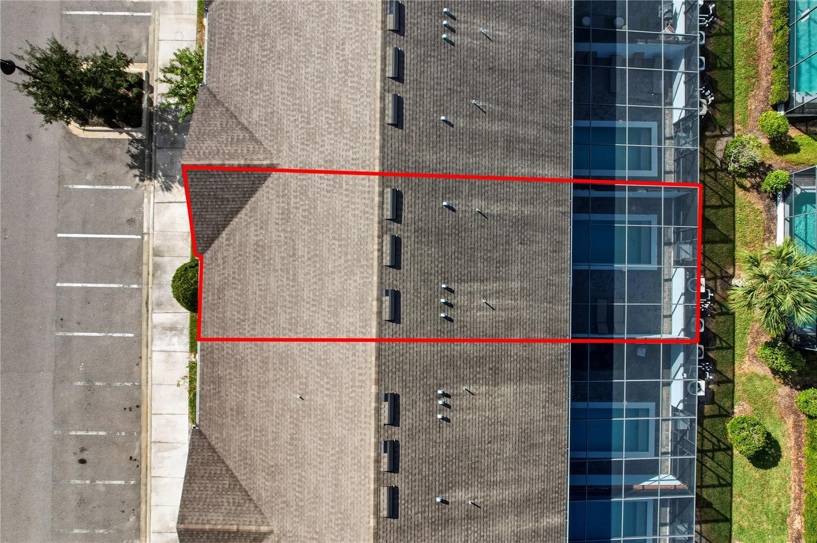 8927 SYDNEY AVE, KISSIMMEE, FL, 34747