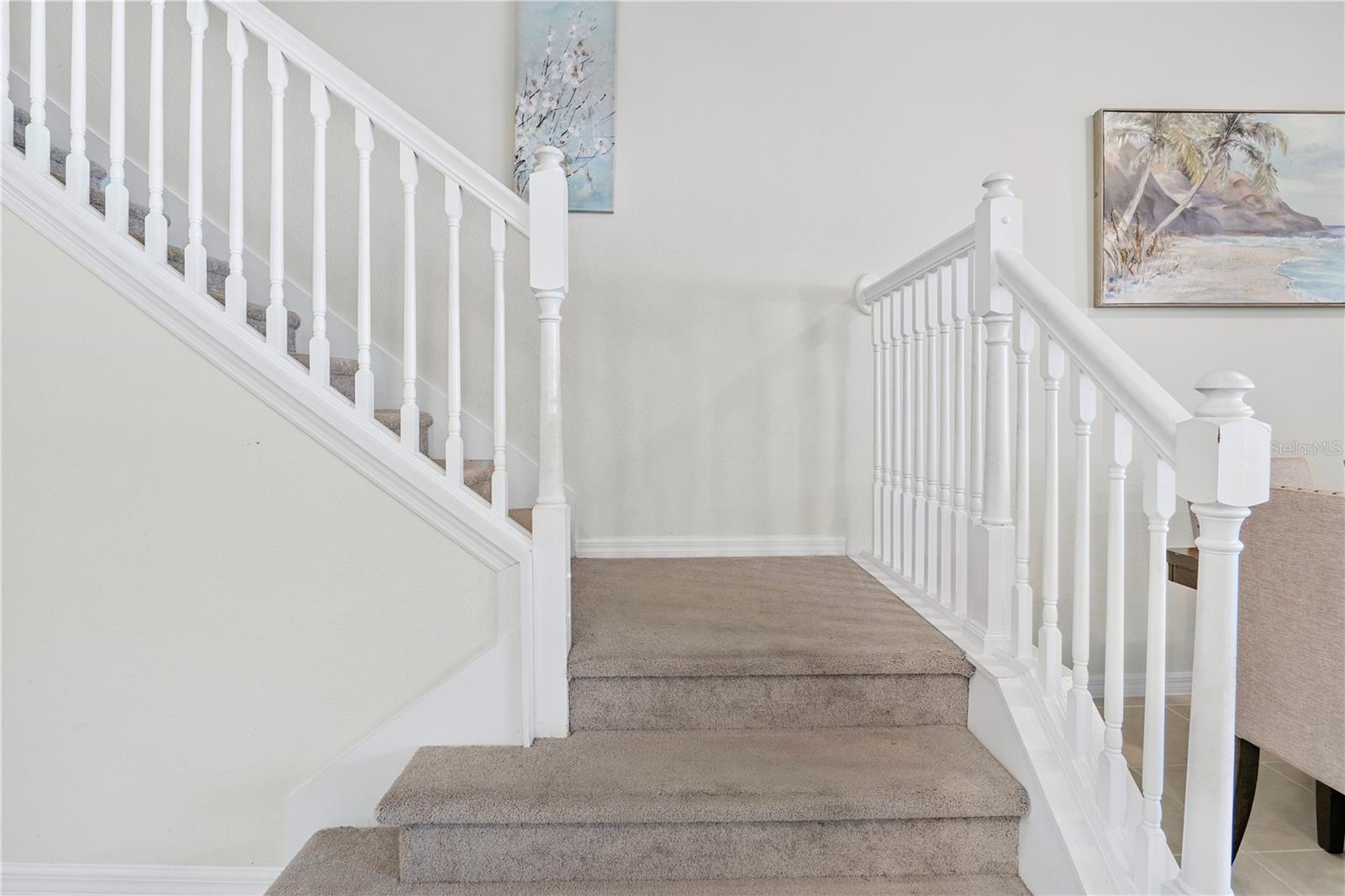 8927 SYDNEY AVE, KISSIMMEE, FL, 34747