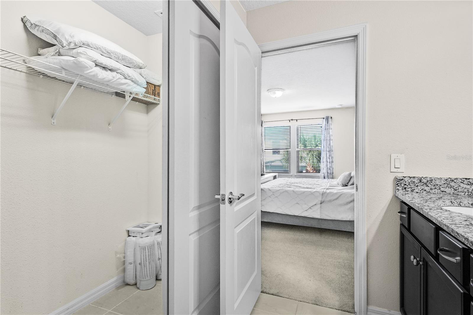 8927 SYDNEY AVE, KISSIMMEE, FL, 34747