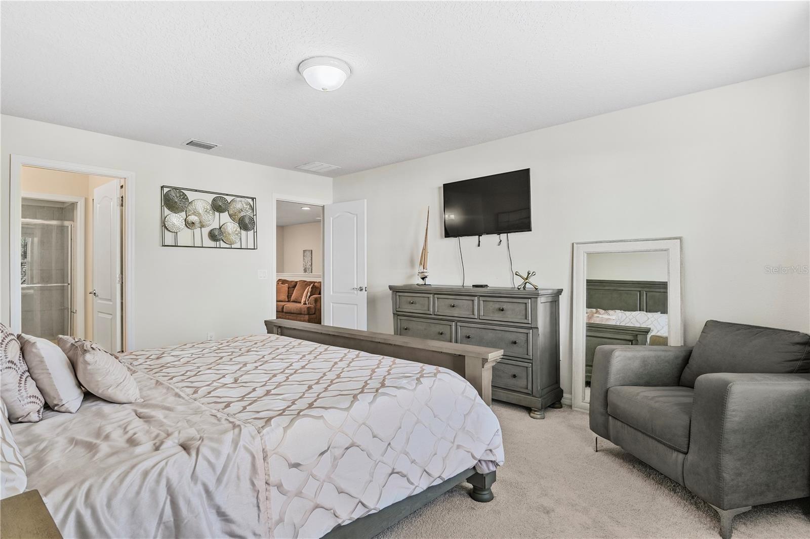 8927 SYDNEY AVE, KISSIMMEE, FL, 34747