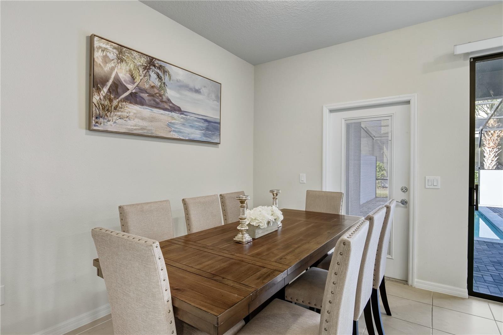 8927 SYDNEY AVE, KISSIMMEE, FL, 34747