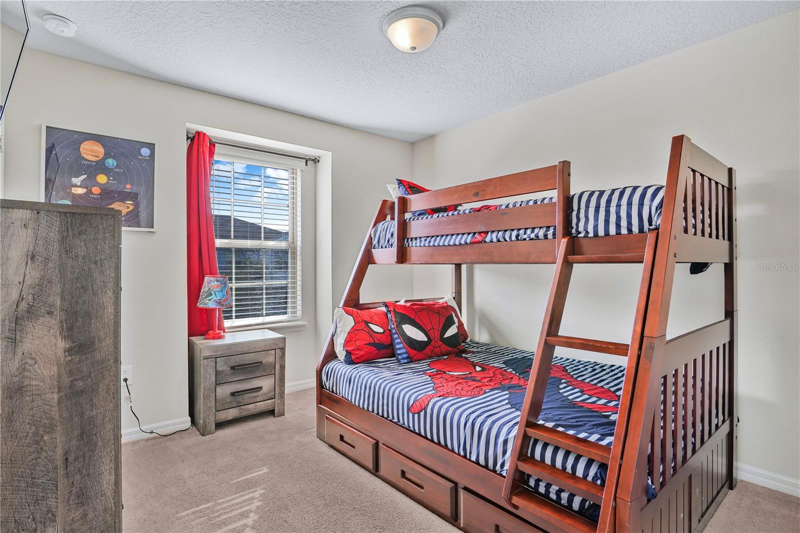 8927 SYDNEY AVE, KISSIMMEE, FL, 34747