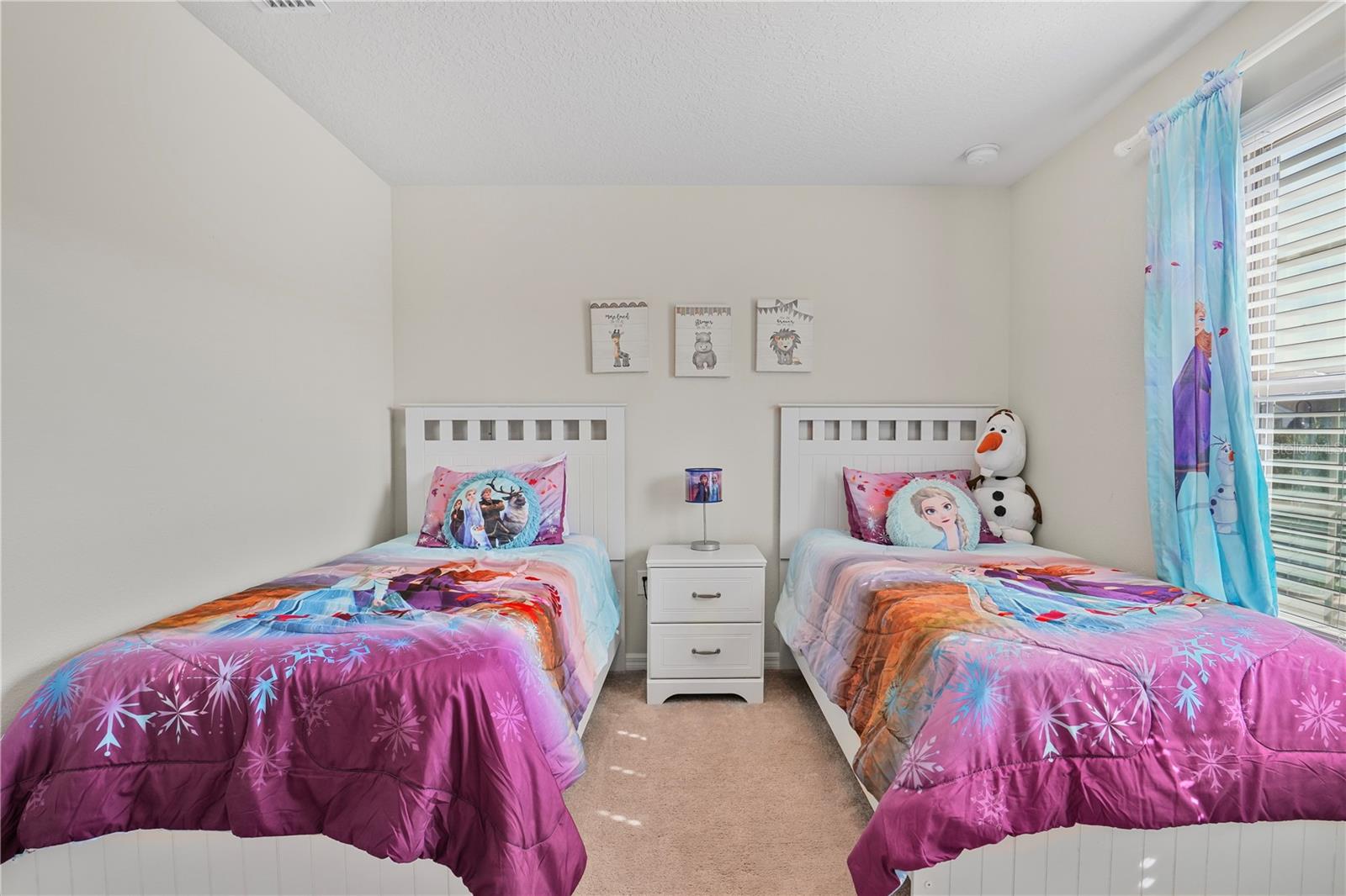 8927 SYDNEY AVE, KISSIMMEE, FL, 34747