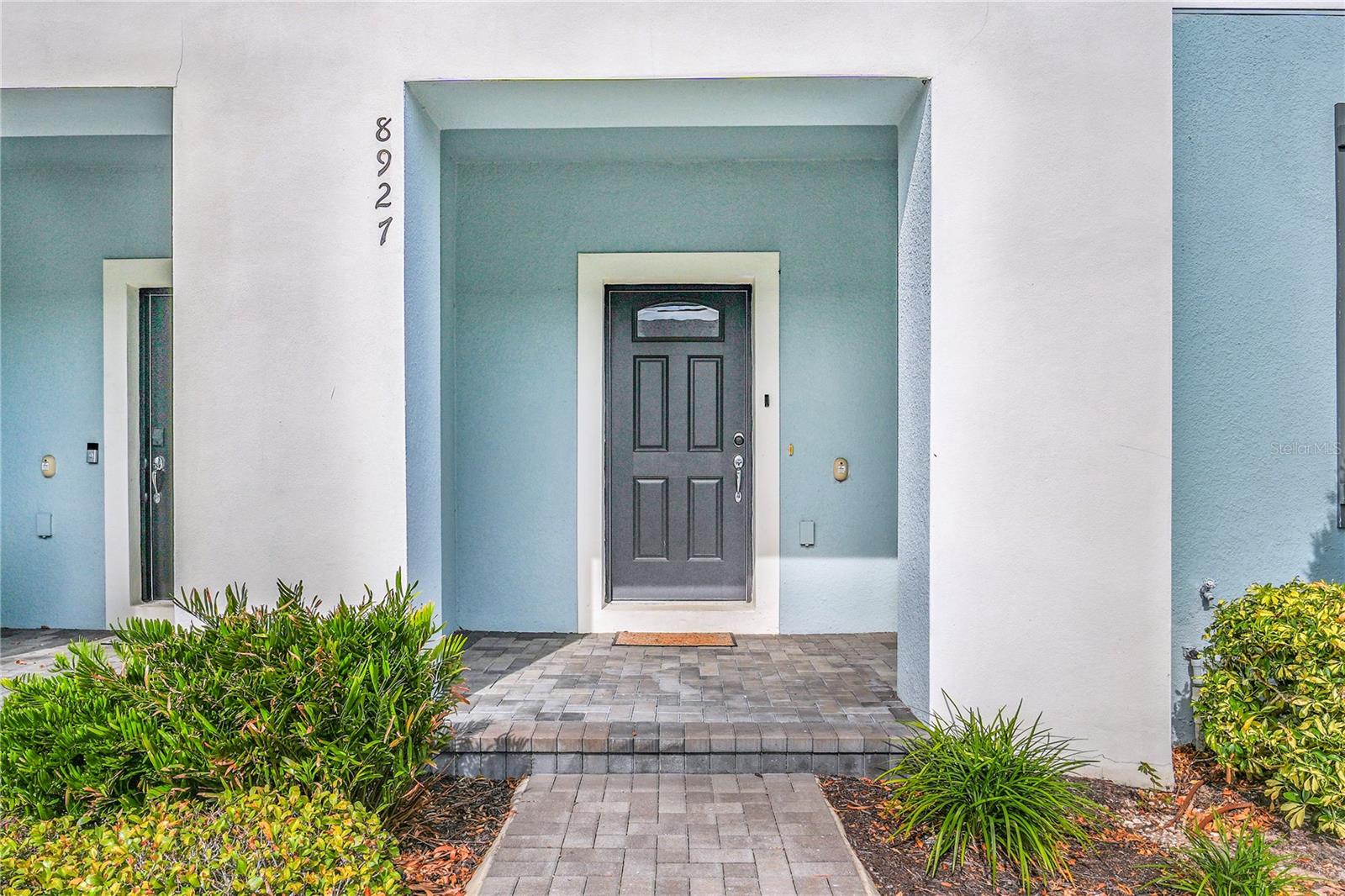 8927 SYDNEY AVE, KISSIMMEE, FL, 34747