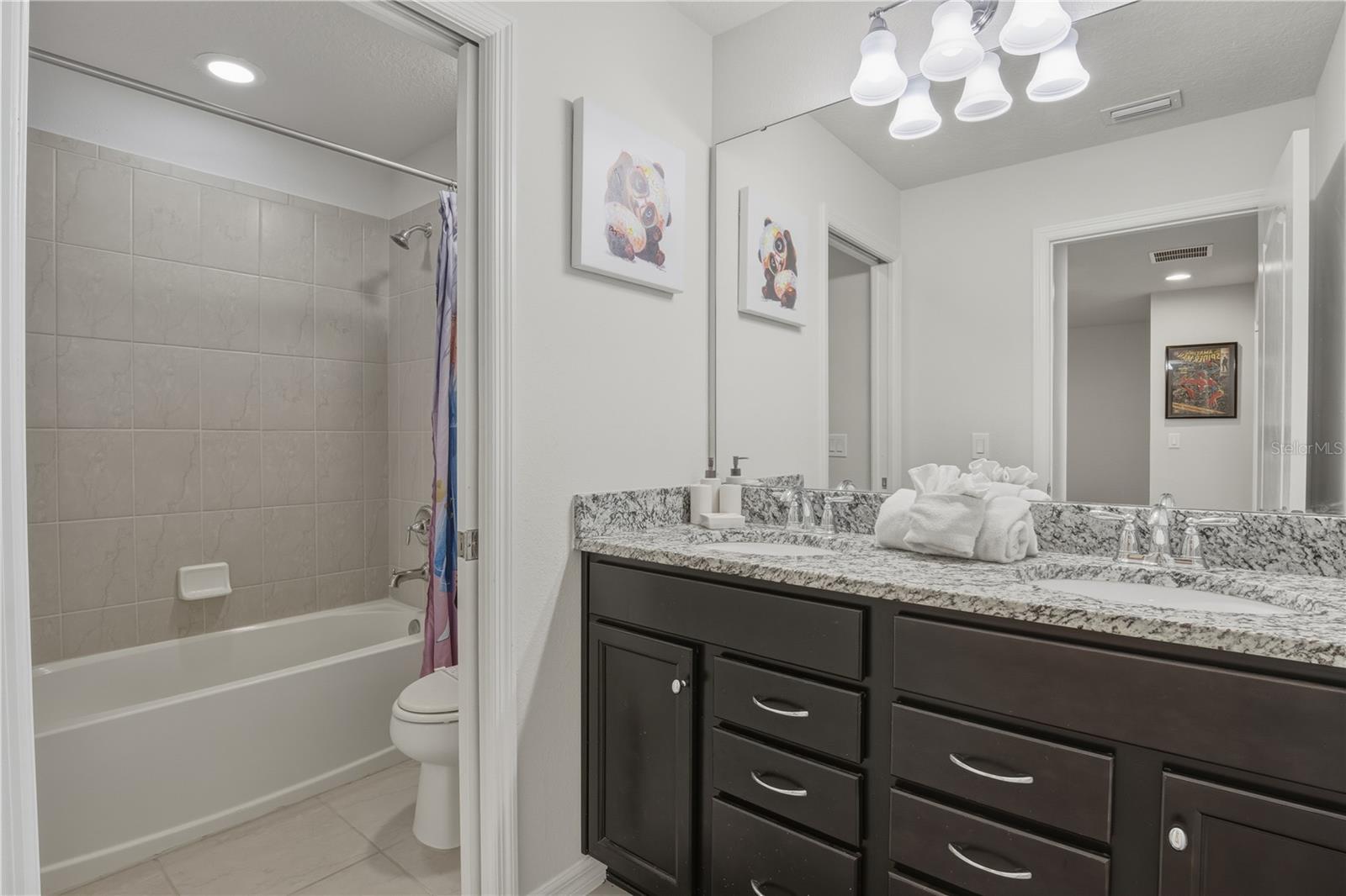 8927 SYDNEY AVE, KISSIMMEE, FL, 34747