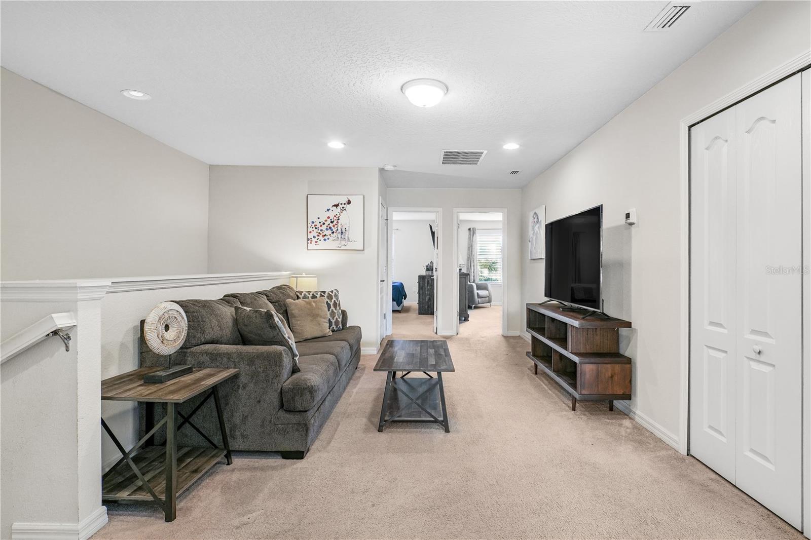 8927 SYDNEY AVE, KISSIMMEE, FL, 34747