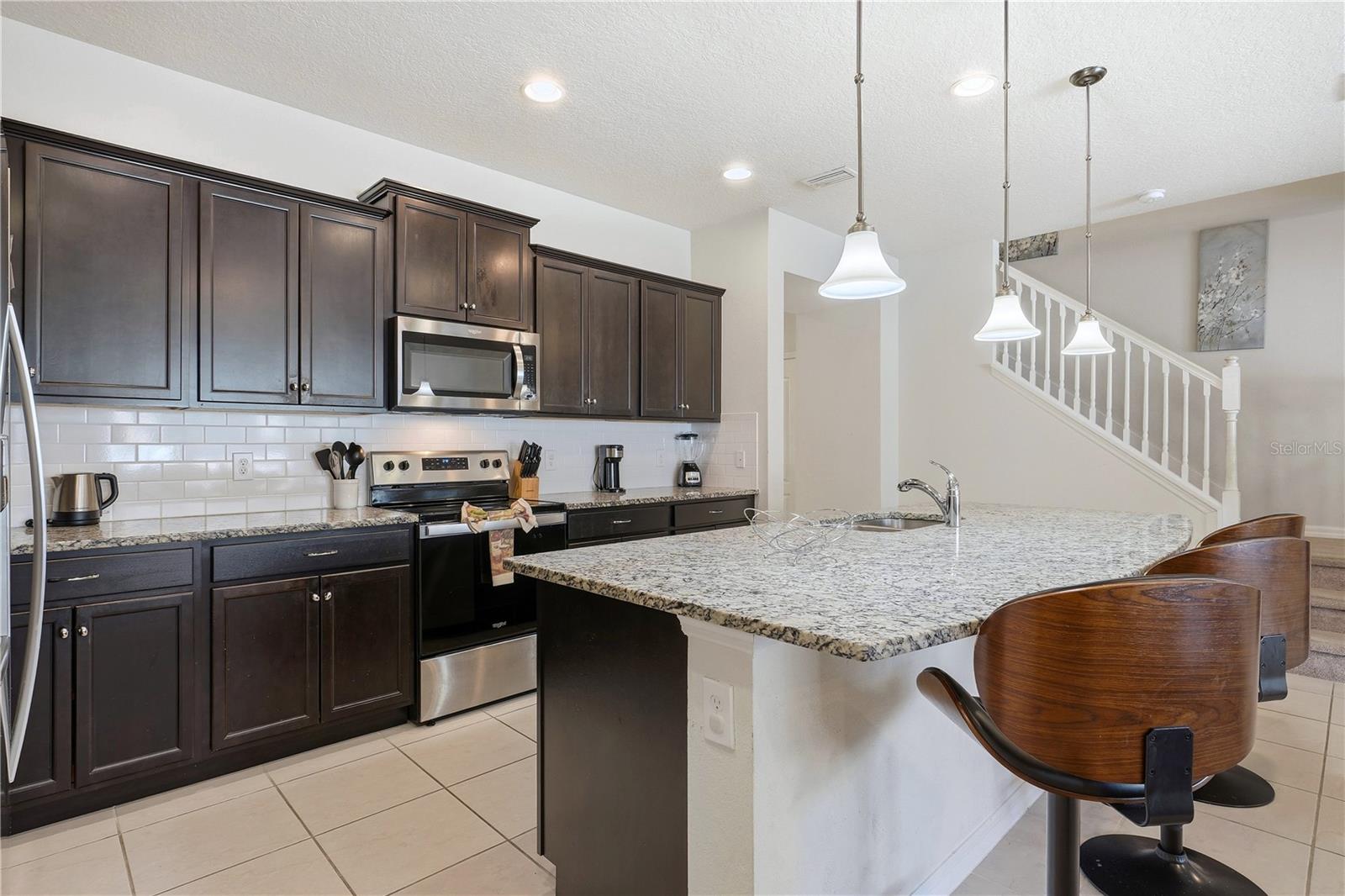 8927 SYDNEY AVE, KISSIMMEE, FL, 34747