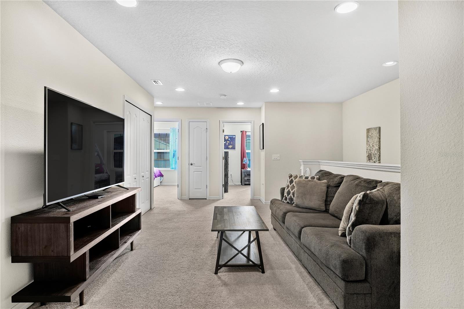 8927 SYDNEY AVE, KISSIMMEE, FL, 34747