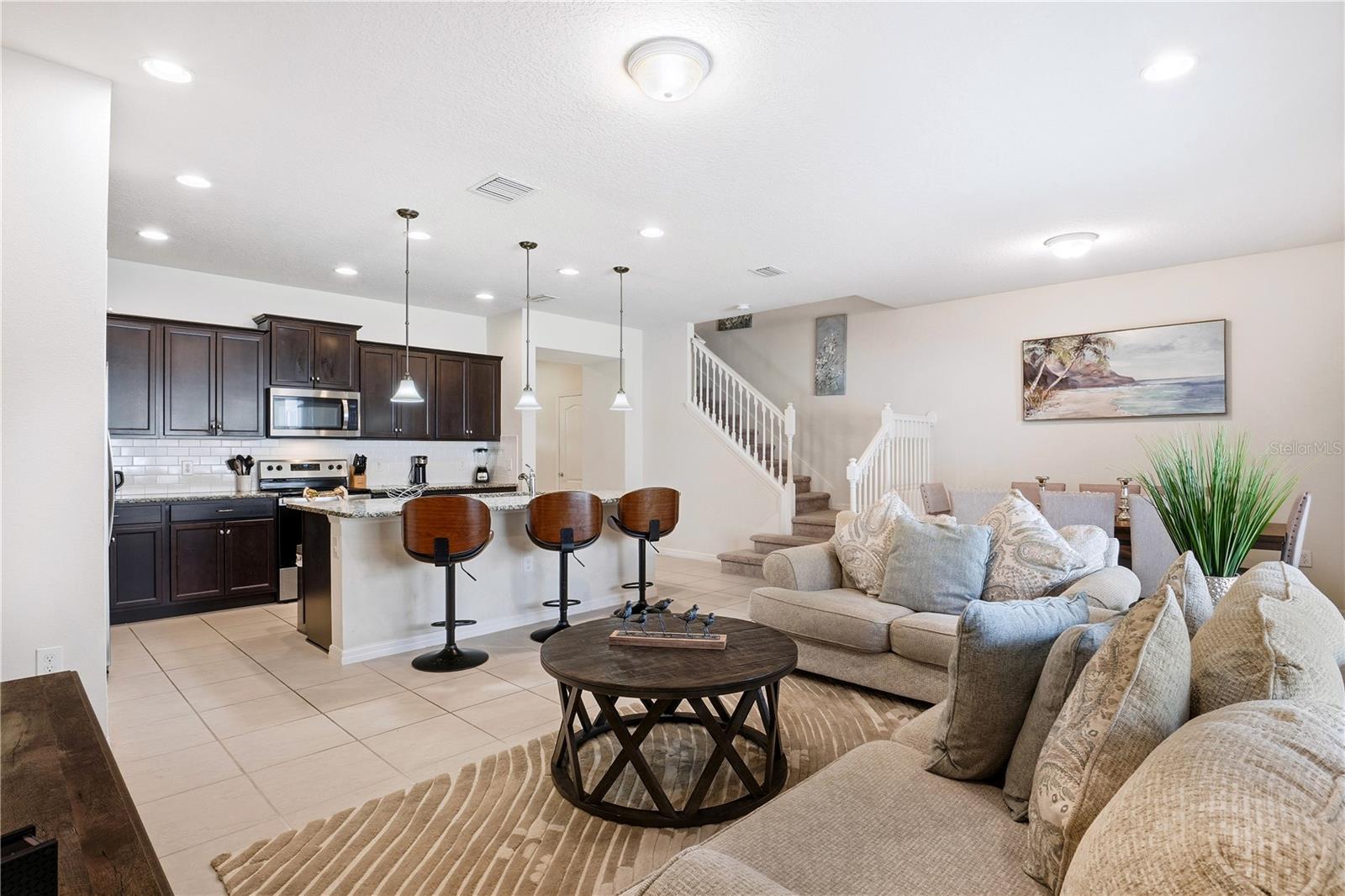 8927 SYDNEY AVE, KISSIMMEE, FL, 34747