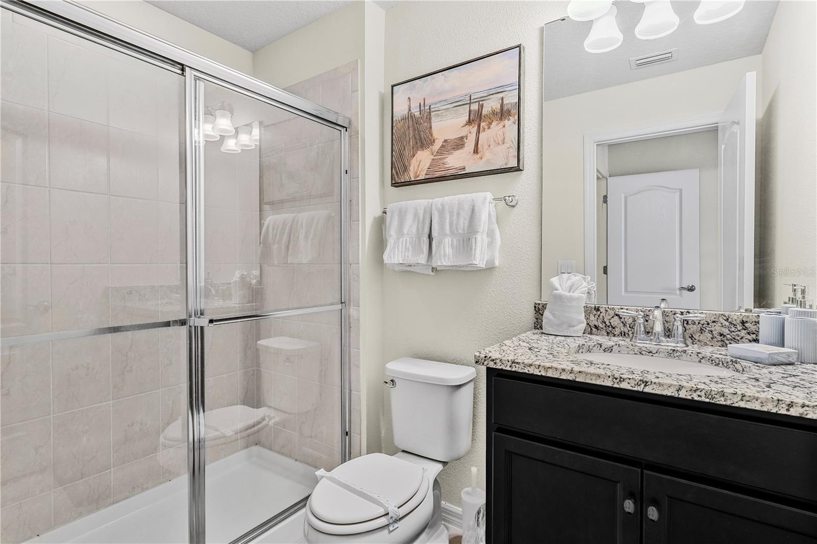 8927 SYDNEY AVE, KISSIMMEE, FL, 34747