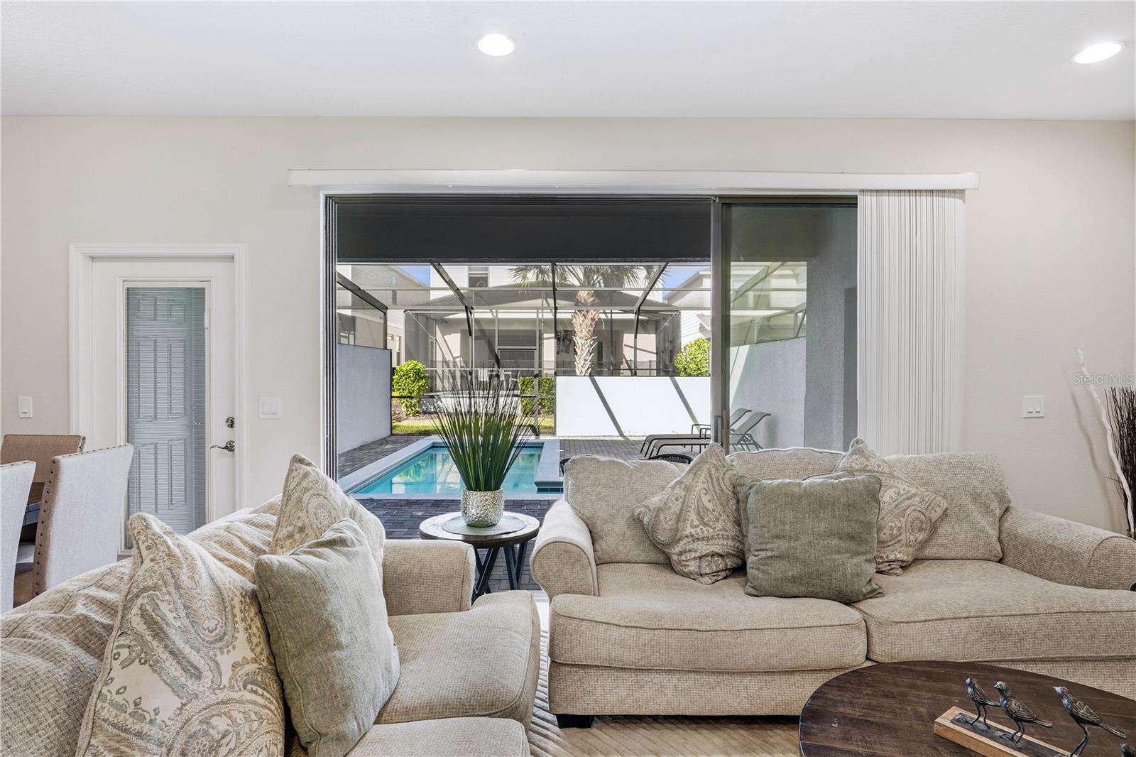 8927 SYDNEY AVE, KISSIMMEE, FL, 34747