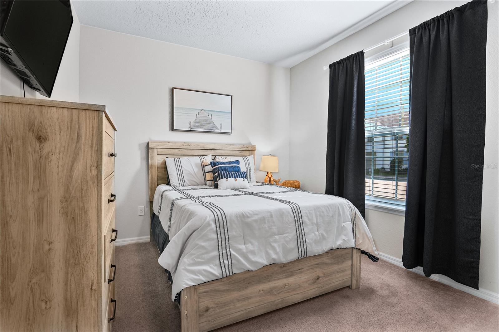 8927 SYDNEY AVE, KISSIMMEE, FL, 34747