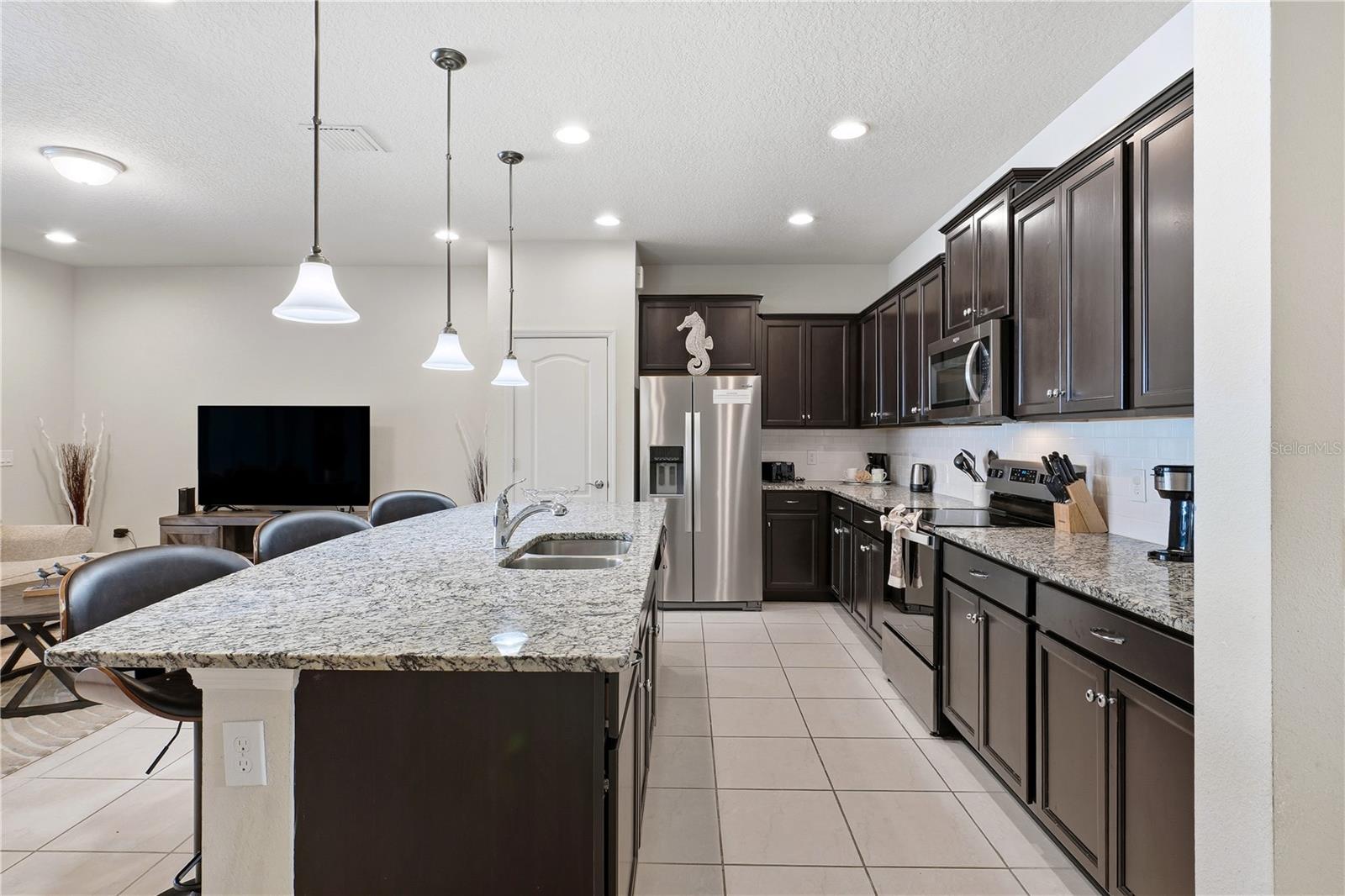 8927 SYDNEY AVE, KISSIMMEE, FL, 34747