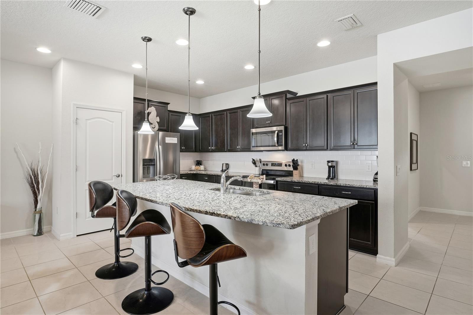 8927 SYDNEY AVE, KISSIMMEE, FL, 34747