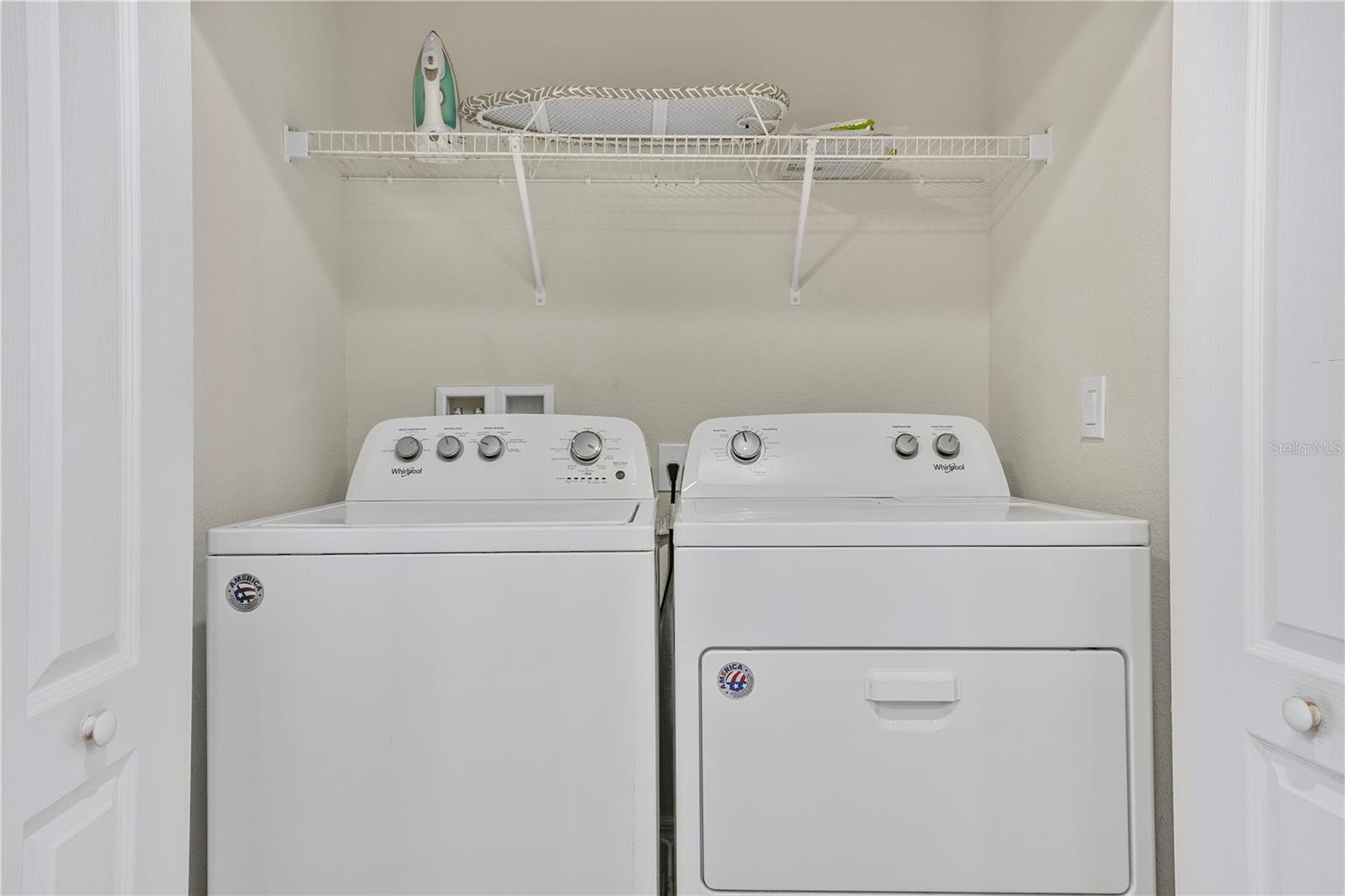 8927 SYDNEY AVE, KISSIMMEE, FL, 34747