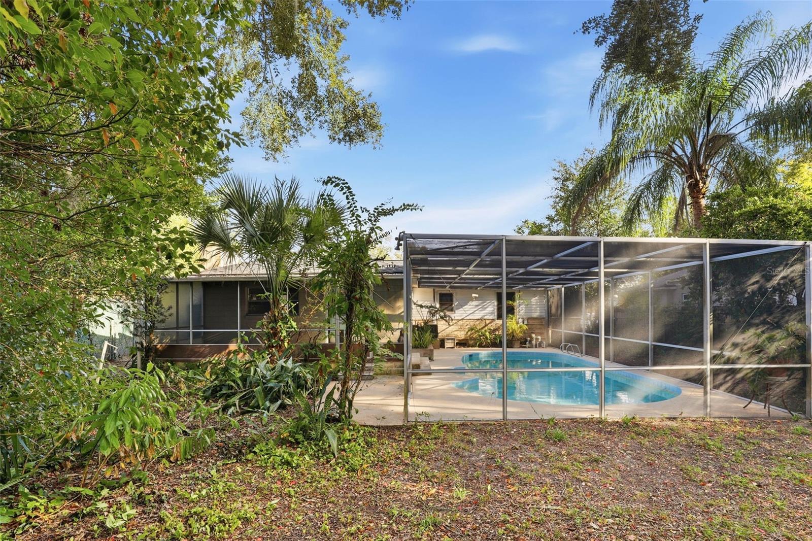 1718 CHRISTY AVE, ORLANDO, FL, 32803