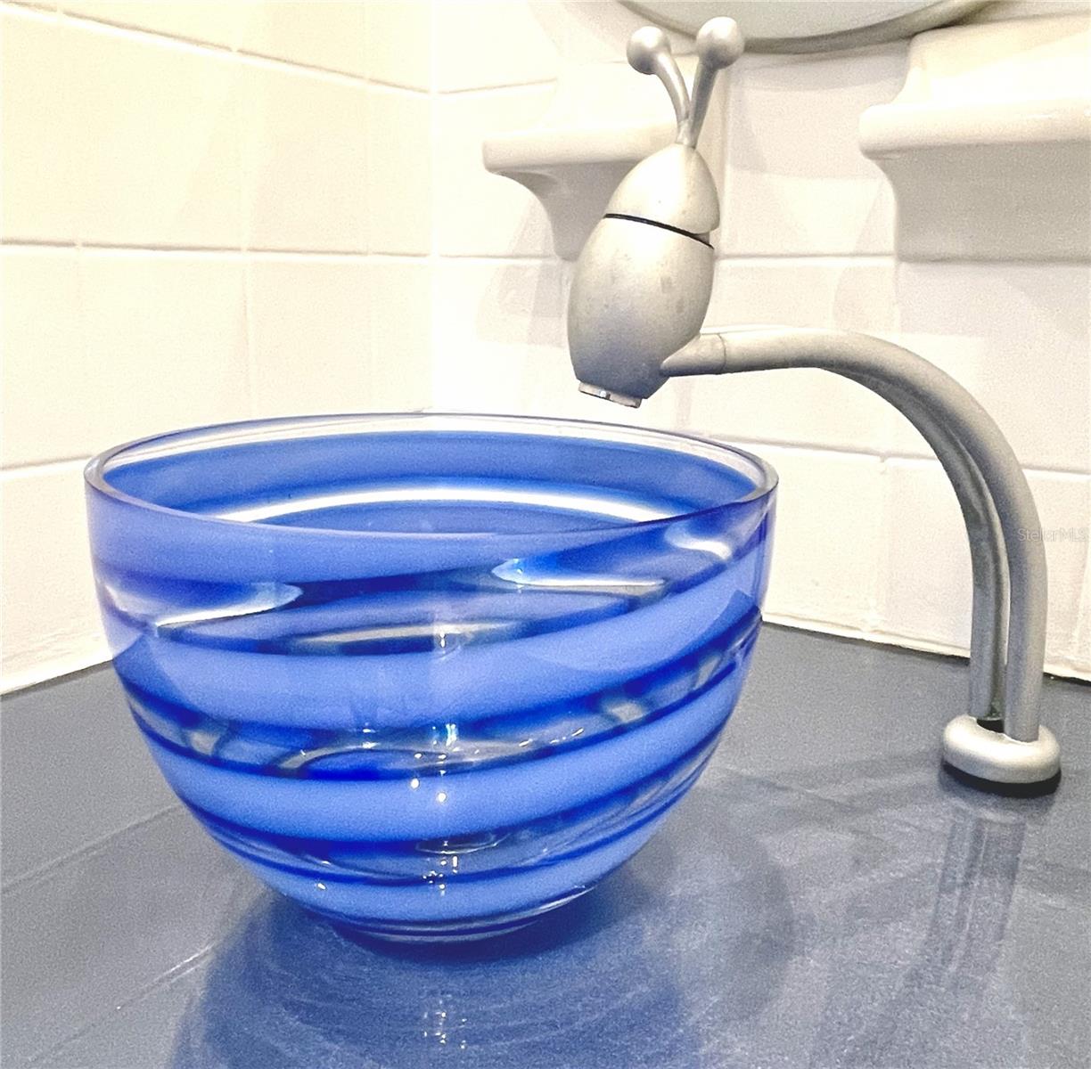 1718 CHRISTY AVE, ORLANDO, FL, 32803