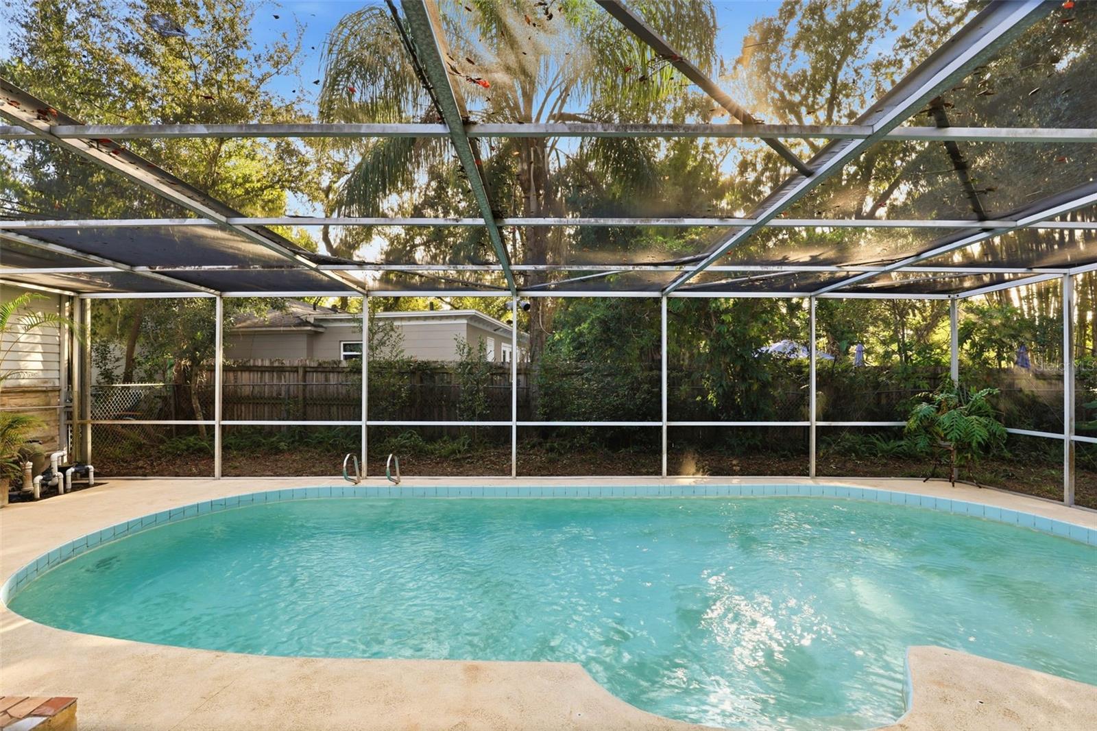 1718 CHRISTY AVE, ORLANDO, FL, 32803