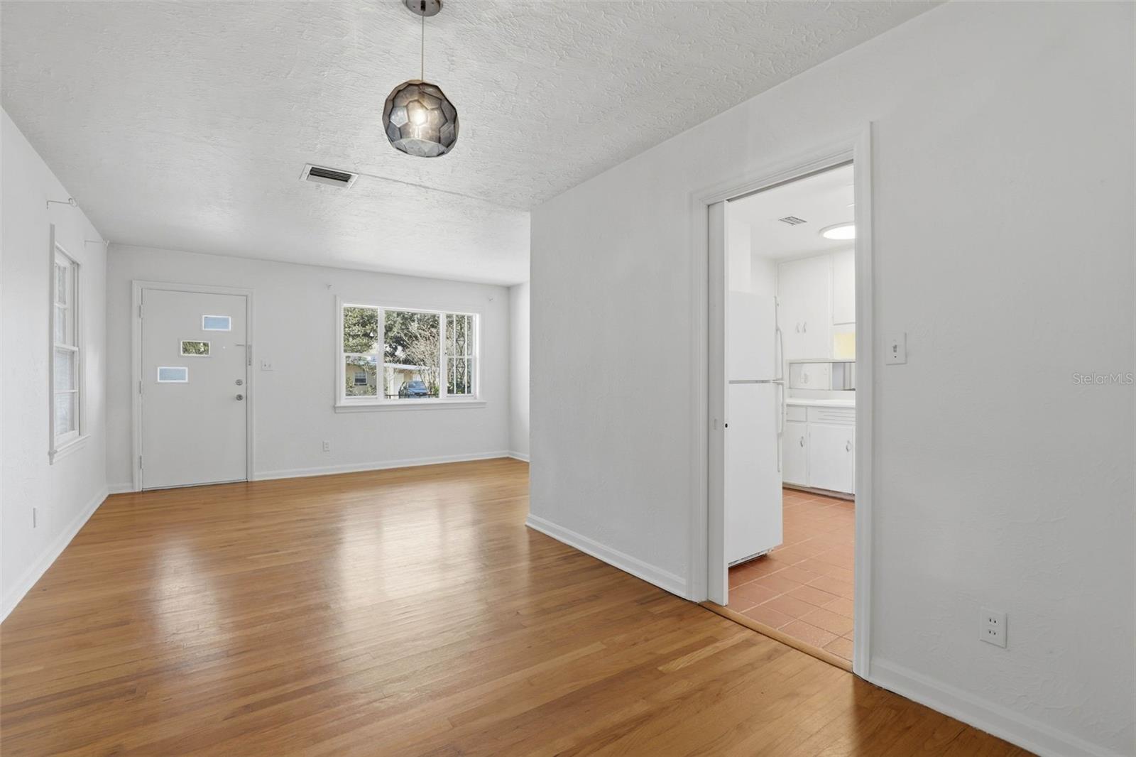 1718 CHRISTY AVE, ORLANDO, FL, 32803