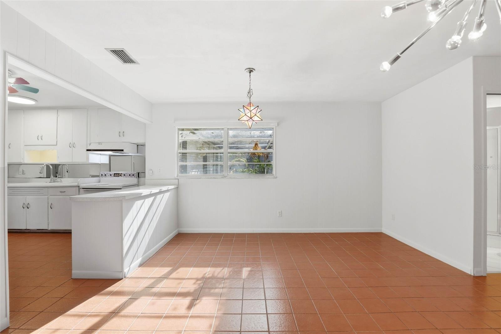 1718 CHRISTY AVE, ORLANDO, FL, 32803